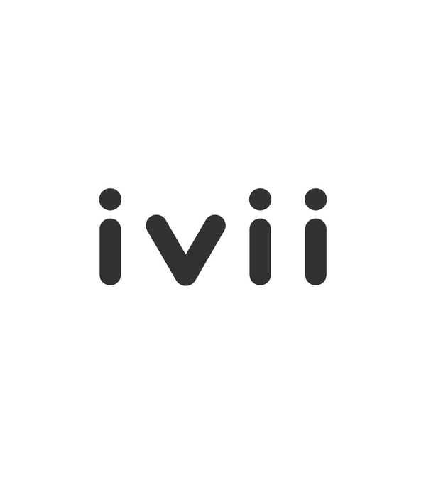 ivii